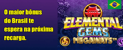 Jackpot Especial de Fim de Semana promotion