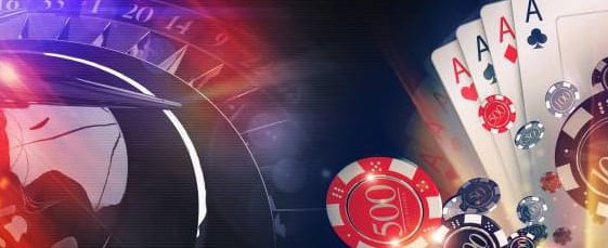 As Melhores Apostas Esportivas
