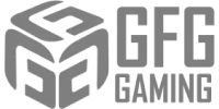 PagSeguro logo