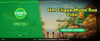 Experiência VIP no Casino Online