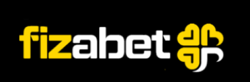 fizabet Logo
